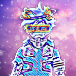 CurlyShinobi