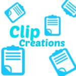 Clip Creations™
