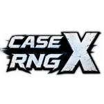 CASE RNG