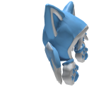 Roblox entity thumbnail