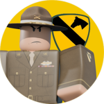 1st Cavаlry Division 1941's