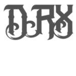 DRAX Clan