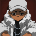 Spin dash Army cool and quick