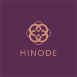 Hinode Village