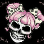 ! dollface