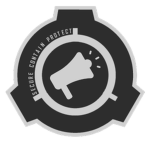 [DEA] Public Affairs Staff