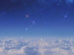星キラキラグループ
