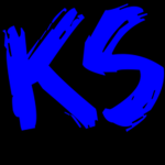 Kristoff Shop