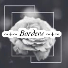 Borders - Meeting Group