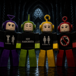 TubbieManía