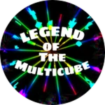 Legend of the Multicube