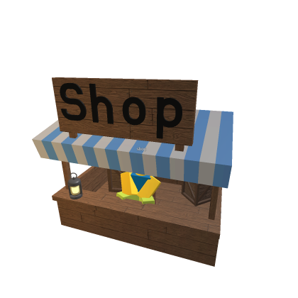shop and e keybord