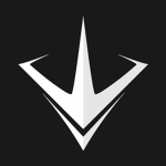 Paragon Studios.