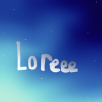 goofi lore