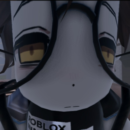 Slender Amendment Testing Platform
