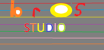 B.R.O studio