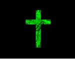 Christ Believer Club