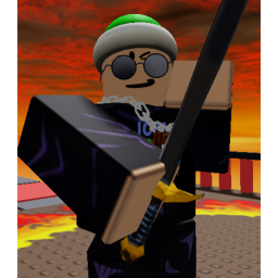 sword fights on the heights VI