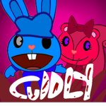 Flippy’s Fun Friend Group
