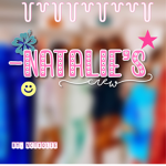 -natalie’s crew-