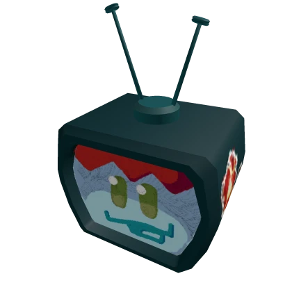Item Thumbnail