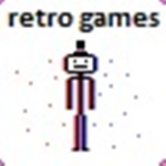 Retro Games and More