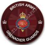 [BRPC] Royal Grenadier Guard