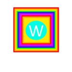 WEWILL FAN GROUP