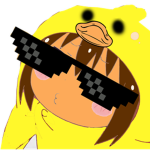Superscrapybros