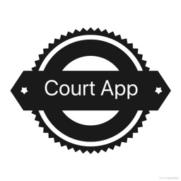 Court Application