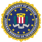 Gloomwater: Federal Bureau of Investigation