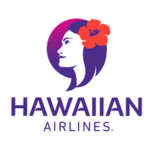 Hawaiian Airlines| TM