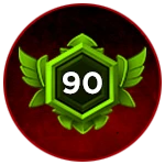 Game Badge Thumbnail