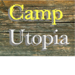 Camp Utopia's Summer Camp