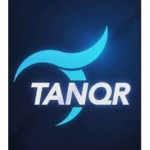 TanqR Arsenal Group