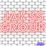 Jak'ss Group