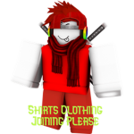 Shirts Clothing