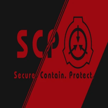 SCP