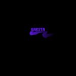 QnkStn youtube (fan group)