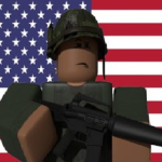United States Armed Forces 1955-1975