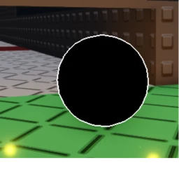 Untitled pushing Game icon