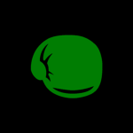 Punch Out Boxing League