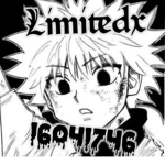 LTDx