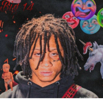 BIG 14 .