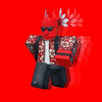 milkypooz fan group