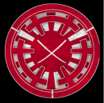 》Yokai Assault Battalion