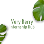 VB | Internship Group