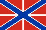 Imperial Russian Naval Roleplay Group