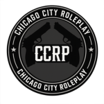 Chicago City Roleplay Whitelisted Server