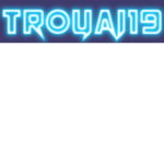 Troyaj19